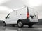 2022 Mercedes-Benz Metris VAN STD ROOF 126"