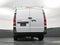2022 Mercedes-Benz Metris VAN STD ROOF 126"