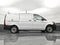 2022 Mercedes-Benz Metris VAN STD ROOF 126"