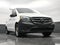 2022 Mercedes-Benz Metris VAN STD ROOF 126"