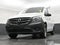 2022 Mercedes-Benz Metris VAN STD ROOF 126"