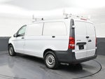 2022 Mercedes-Benz Metris VAN STD ROOF 126"