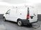 2022 Mercedes-Benz Metris VAN STD ROOF 126"