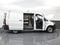 2022 Mercedes-Benz Metris VAN STD ROOF 126"