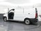 2022 Mercedes-Benz Metris VAN STD ROOF 126"