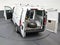 2022 Mercedes-Benz Metris VAN STD ROOF 126"