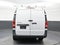 2022 Mercedes-Benz Metris VAN STD ROOF 126"