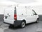2022 Mercedes-Benz Metris VAN STD ROOF 126"
