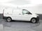 2022 Mercedes-Benz Metris VAN STD ROOF 126"