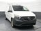 2022 Mercedes-Benz Metris VAN STD ROOF 126"