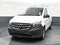 2022 Mercedes-Benz Metris VAN STD ROOF 126"
