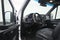 2020 Mercedes-Benz Sprinter Passenger Van 2500 STANDARD ROO