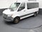 2020 Mercedes-Benz Sprinter Passenger Van 2500 STANDARD ROO