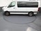 2020 Mercedes-Benz Sprinter Passenger Van 2500 STANDARD ROO