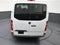2020 Mercedes-Benz Sprinter Passenger Van 2500 STANDARD ROO