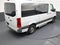 2020 Mercedes-Benz Sprinter Passenger Van 2500 STANDARD ROO