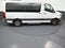 2020 Mercedes-Benz Sprinter Passenger Van 2500 STANDARD ROO