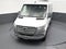 2020 Mercedes-Benz Sprinter Passenger Van 2500 STANDARD ROO