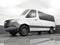 2020 Mercedes-Benz Sprinter Passenger Van 2500 STANDARD ROO
