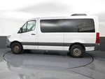 2020 Mercedes-Benz Sprinter Passenger Van 2500 STANDARD ROO