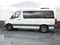 2020 Mercedes-Benz Sprinter Passenger Van 2500 STANDARD ROO