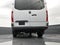 2020 Mercedes-Benz Sprinter Passenger Van 2500 STANDARD ROO