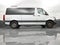 2020 Mercedes-Benz Sprinter Passenger Van 2500 STANDARD ROO