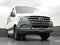 2020 Mercedes-Benz Sprinter Passenger Van 2500 STANDARD ROO