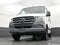 2020 Mercedes-Benz Sprinter Passenger Van 2500 STANDARD ROO