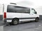 2020 Mercedes-Benz Sprinter Passenger Van 2500 STANDARD ROO