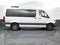 2020 Mercedes-Benz Sprinter Passenger Van 2500 STANDARD ROO