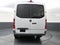2020 Mercedes-Benz Sprinter Passenger Van 2500 STANDARD ROO