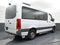 2020 Mercedes-Benz Sprinter Passenger Van 2500 STANDARD ROO