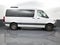 2020 Mercedes-Benz Sprinter Passenger Van 2500 STANDARD ROO