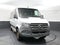 2020 Mercedes-Benz Sprinter Passenger Van 2500 STANDARD ROO
