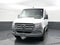 2020 Mercedes-Benz Sprinter Passenger Van 2500 STANDARD ROO