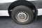 2020 Mercedes-Benz Sprinter Passenger Van 2500 STANDARD ROO