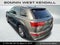2019 Audi Q7 Premium