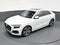 2019 Audi Q8 55 Premium
