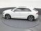 2019 Audi Q8 55 Premium