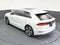 2019 Audi Q8 55 Premium