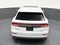 2019 Audi Q8 55 Premium