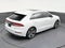 2019 Audi Q8 55 Premium