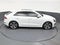 2019 Audi Q8 55 Premium