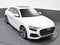 2019 Audi Q8 55 Premium