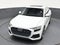 2019 Audi Q8 55 Premium