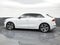 2019 Audi Q8 55 Premium