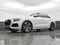 2019 Audi Q8 55 Premium
