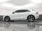 2019 Audi Q8 55 Premium