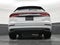 2019 Audi Q8 55 Premium